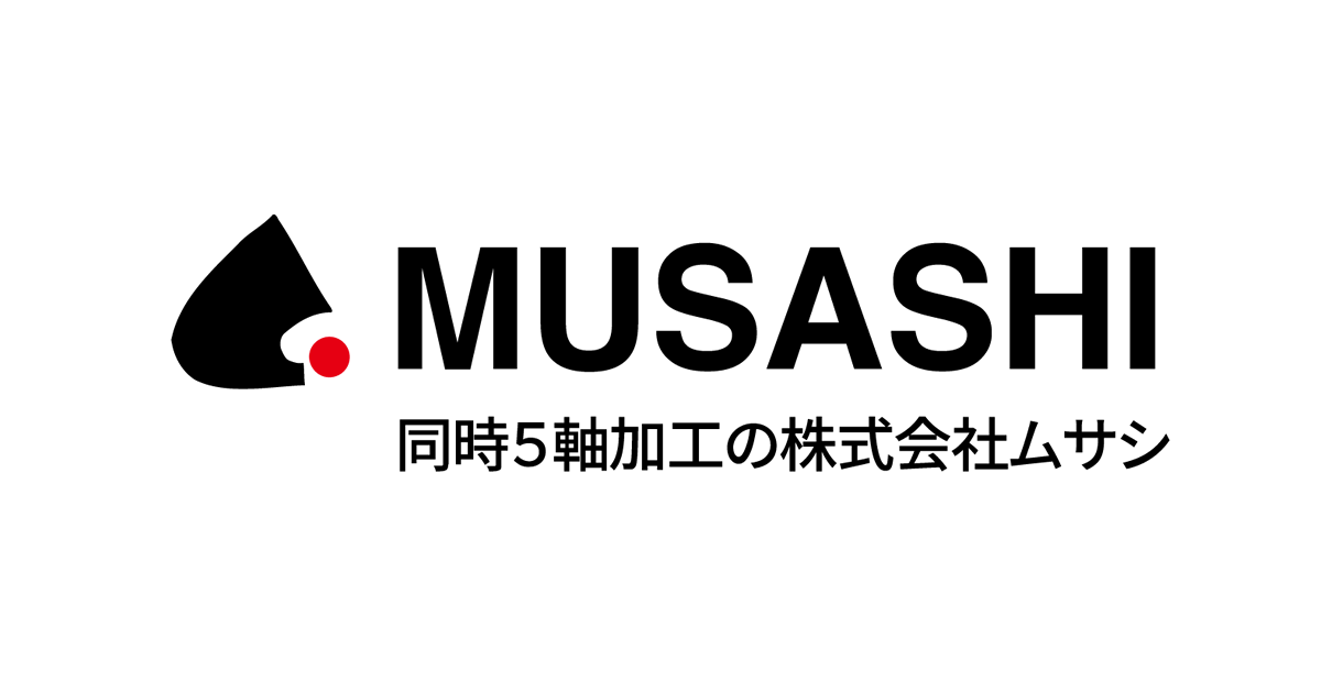 ムサシ ムサシ FU 50P フー 50本入 栄養摂取サポート等 MUSASHI｜Alpen Online